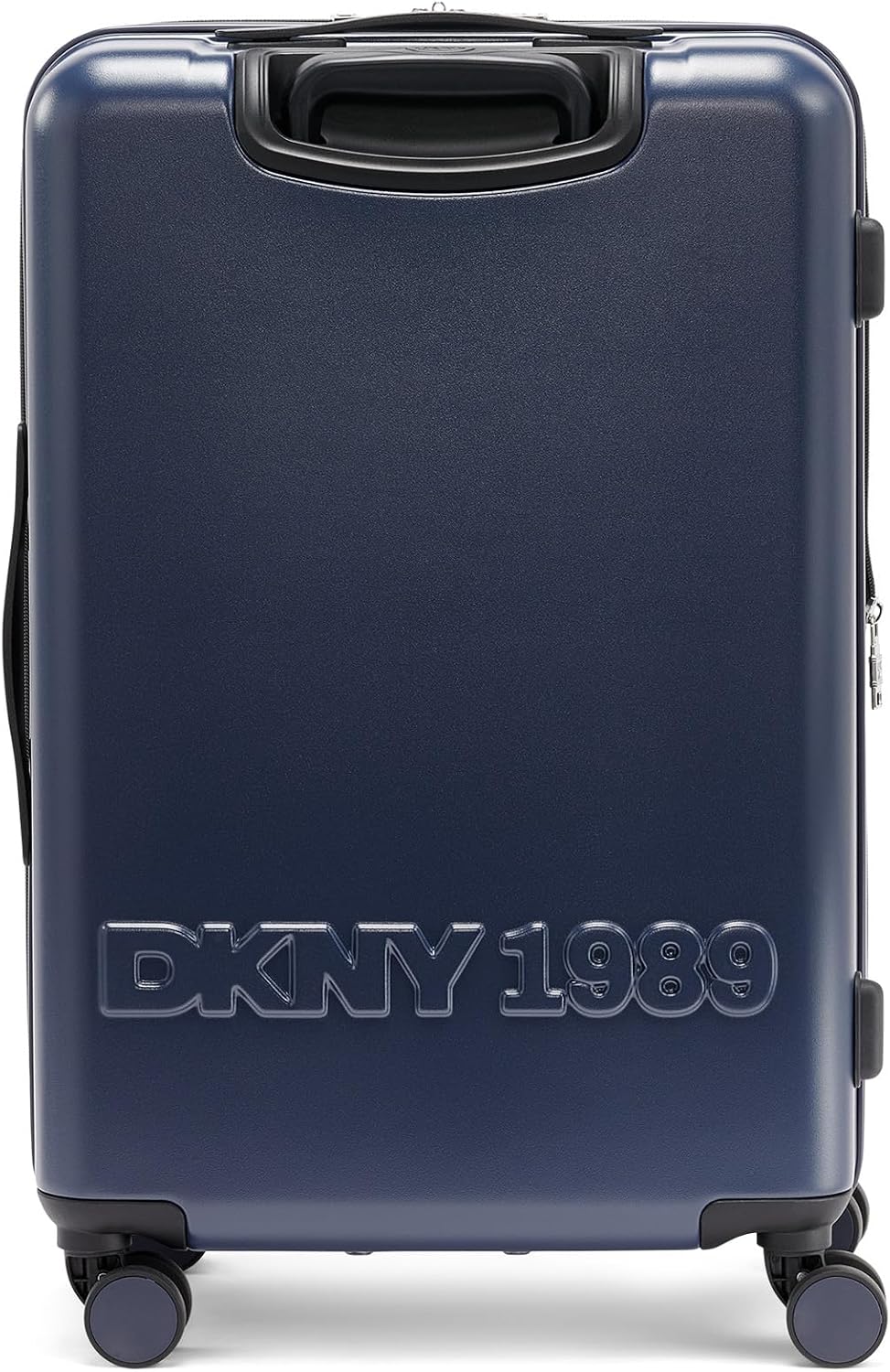 DKNY Exclusivo para llevar, Azul marino, Amazon Exclusive on the Go...