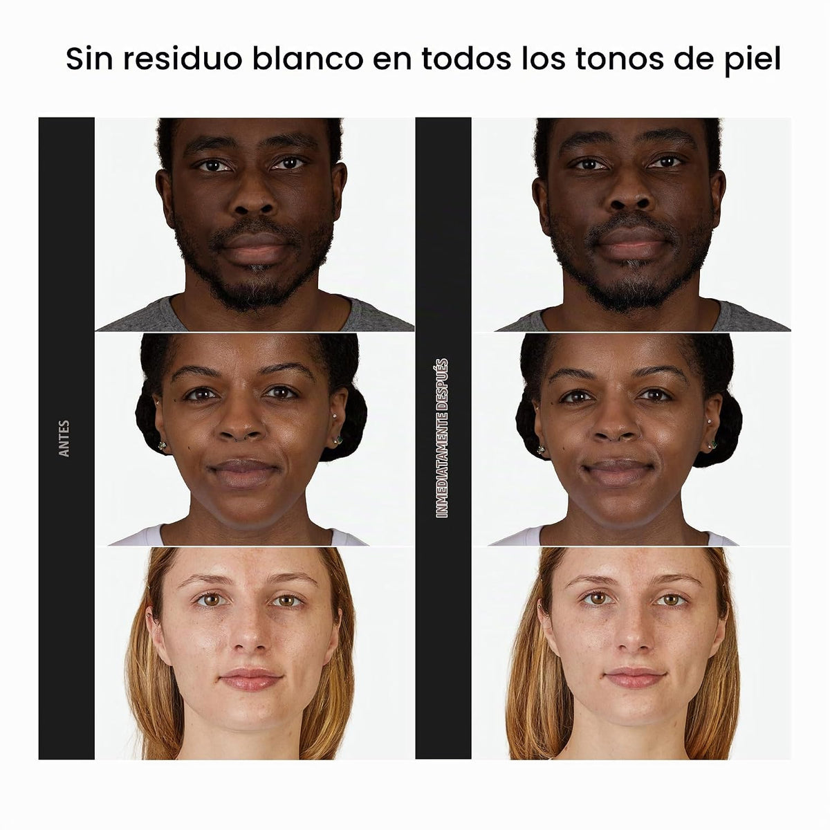Paula's Choice RESIST Hidratante Diario Fluido Facial con Prote...