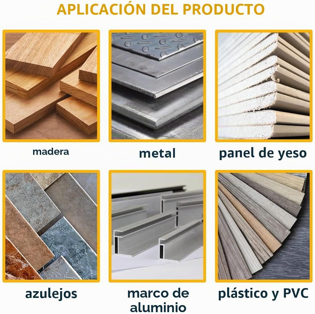 Alenor EPDM Cinta aislante de espuma negra autoadhesiva de 1\/5 x 3...