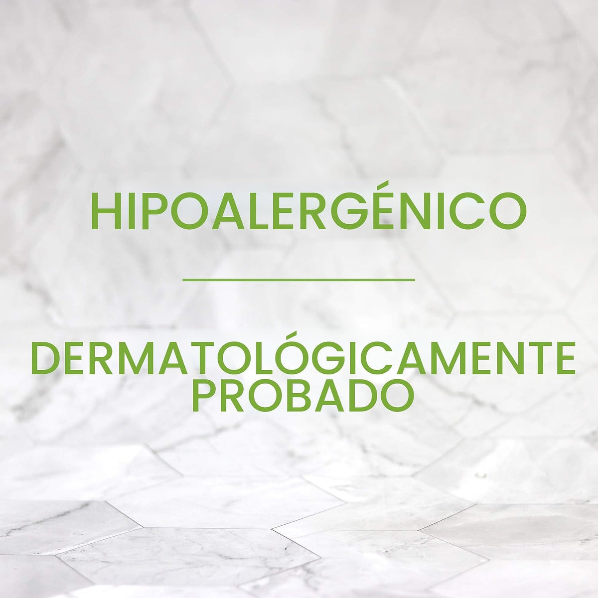 Palmers Palmers Manteca De Cacao Loción Para Las estrías, Paquete de 6