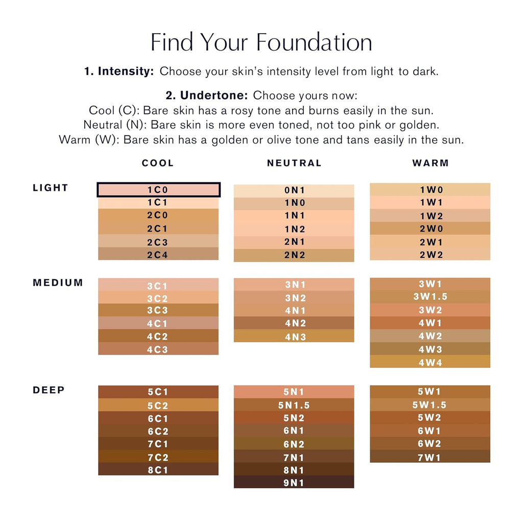Estée Lauder Maquillaje de base de maquillaje doble que se mantiene...
