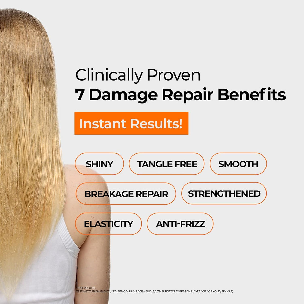 Mise En Scene Perfect Serum Original - Aceite para el cabello prote...