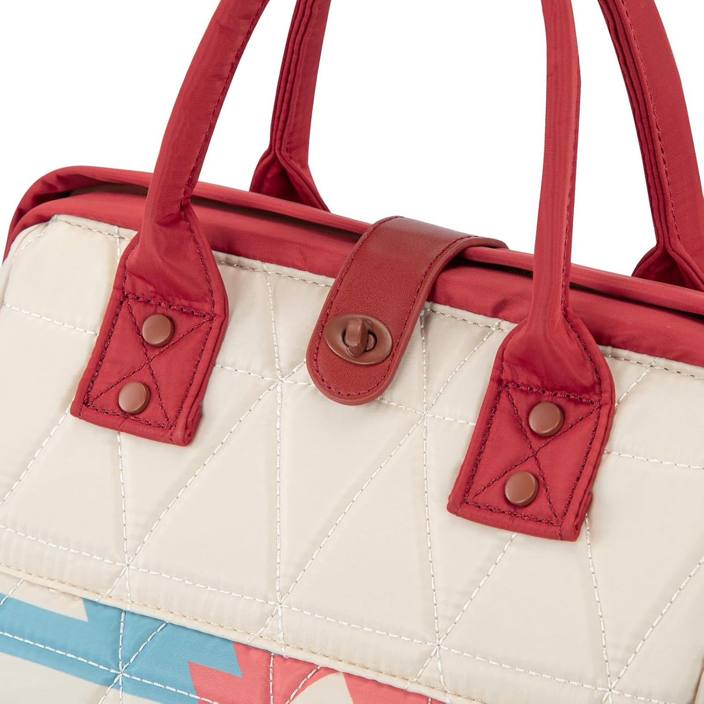 Montana West Wrangler Aztec - Mochila bolsa para pañales estilo occ...
