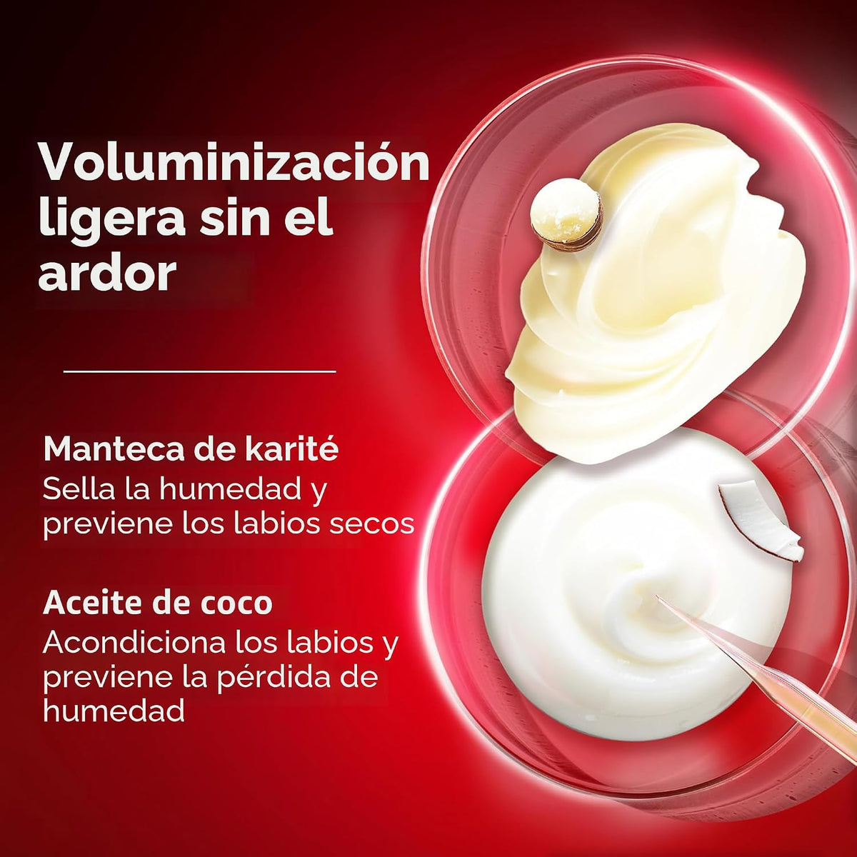 Olay Regenerist - Tratamiento nutritivo, bálsamo labial, brillo lab...