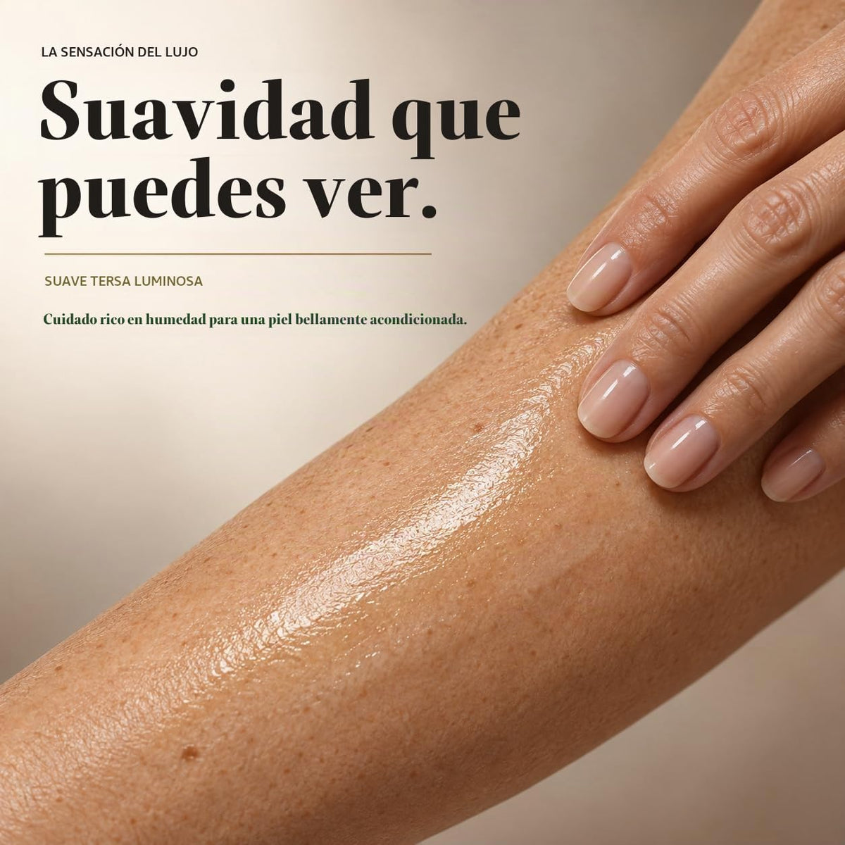 pewatul Aceite reafirmante corporal para mujeres, regordete, tensor...