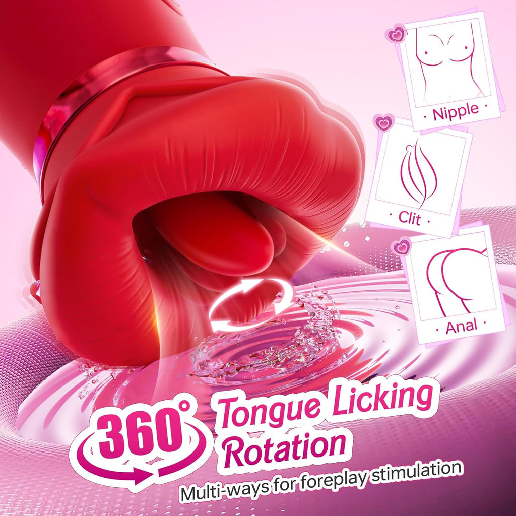 Vibrador de juguete sexual para adultos para mujeres \u2013 Sovokn...