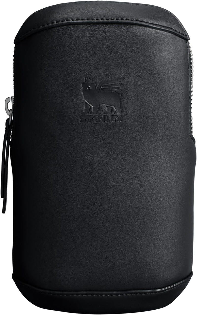 Estuche STANLEY Cross Bottle Essentials Max | Soporte para teléfono...