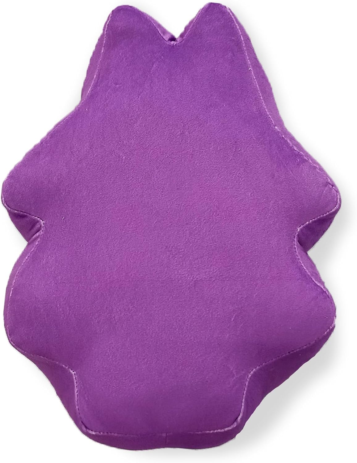 Northwest Bluey Vampire Halloween - Almohada de viaje de 15 pulgada...
