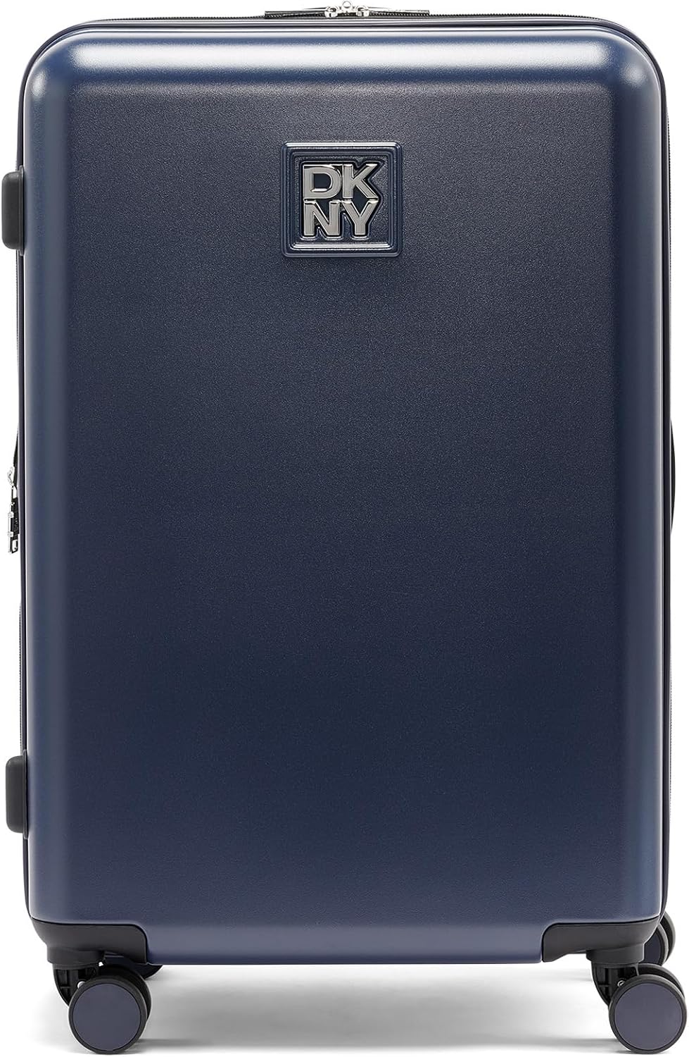 DKNY Exclusivo para llevar, Azul marino, Amazon Exclusive on the Go...