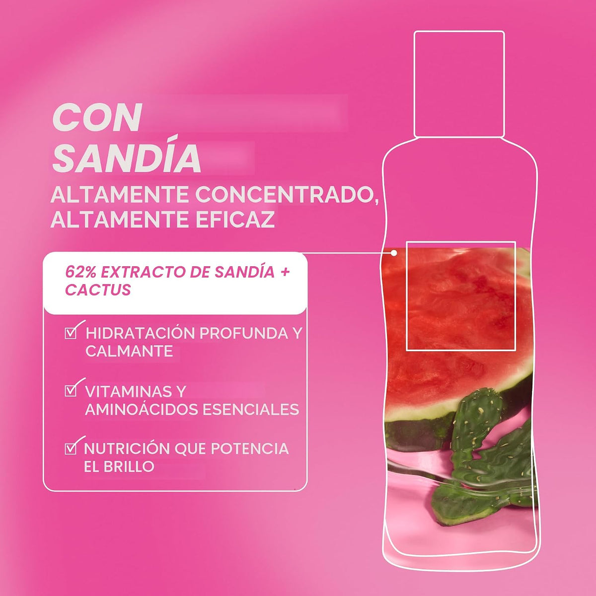 Glow Recipe PHA + BHA Tónico facial, tónico exfoliante coreano para...