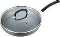 T-Fal Ultimate - Sartén antiadherente de aluminio anodizado duro co...