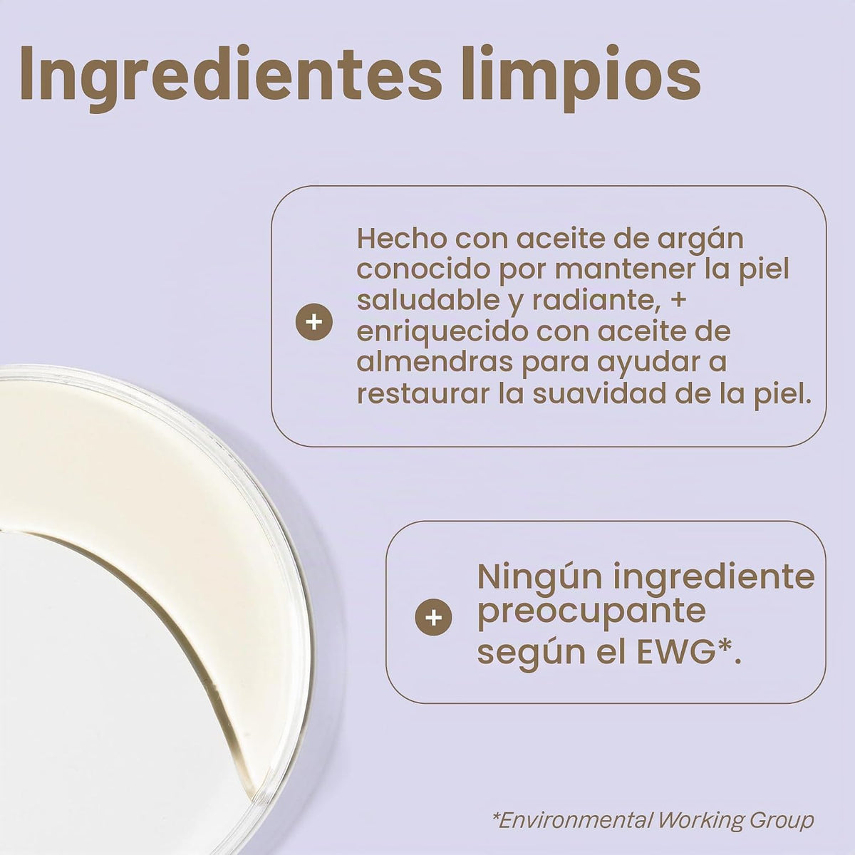 ATTITUDE Aceite de prevención de estrías para el embarazo, verifica...