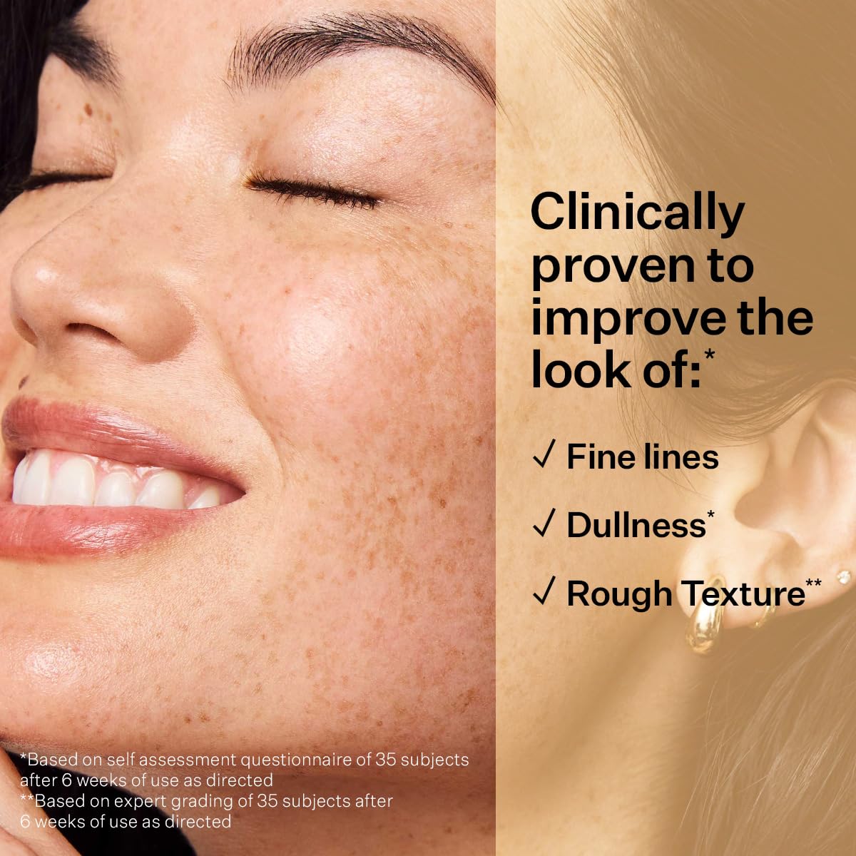 StriVectin Multi Action Super C Retinol Suero Iluminador y Corrector