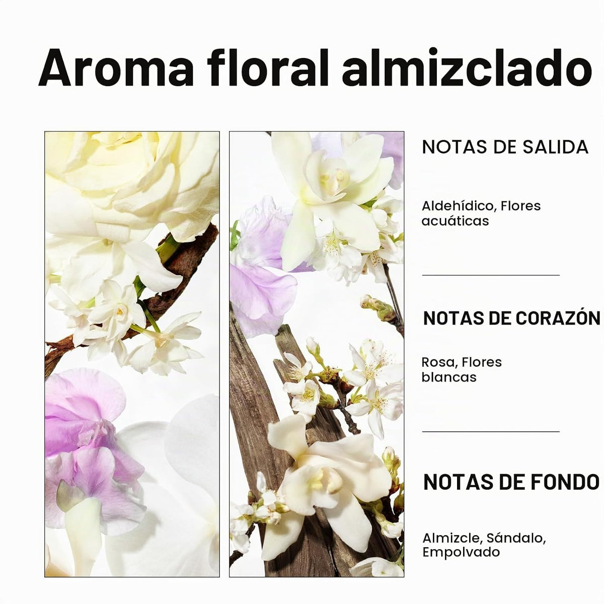 Mise En Scene Perfect Serum Styling Conditioner - Acondicionador a...