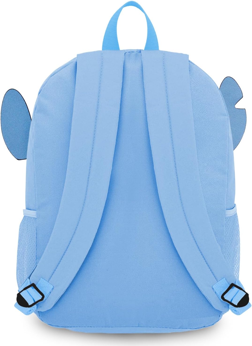 Juego de mochila Stitch para niñas, paquete con mochila Lilo and St...