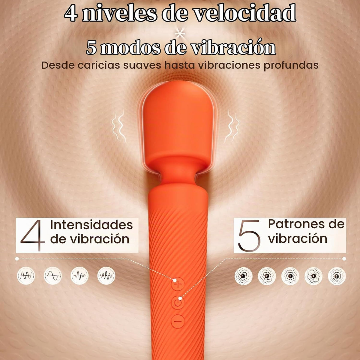 MOOLIGIRL - Juguetes sexuales para mujeres, juguetes para adultos,...