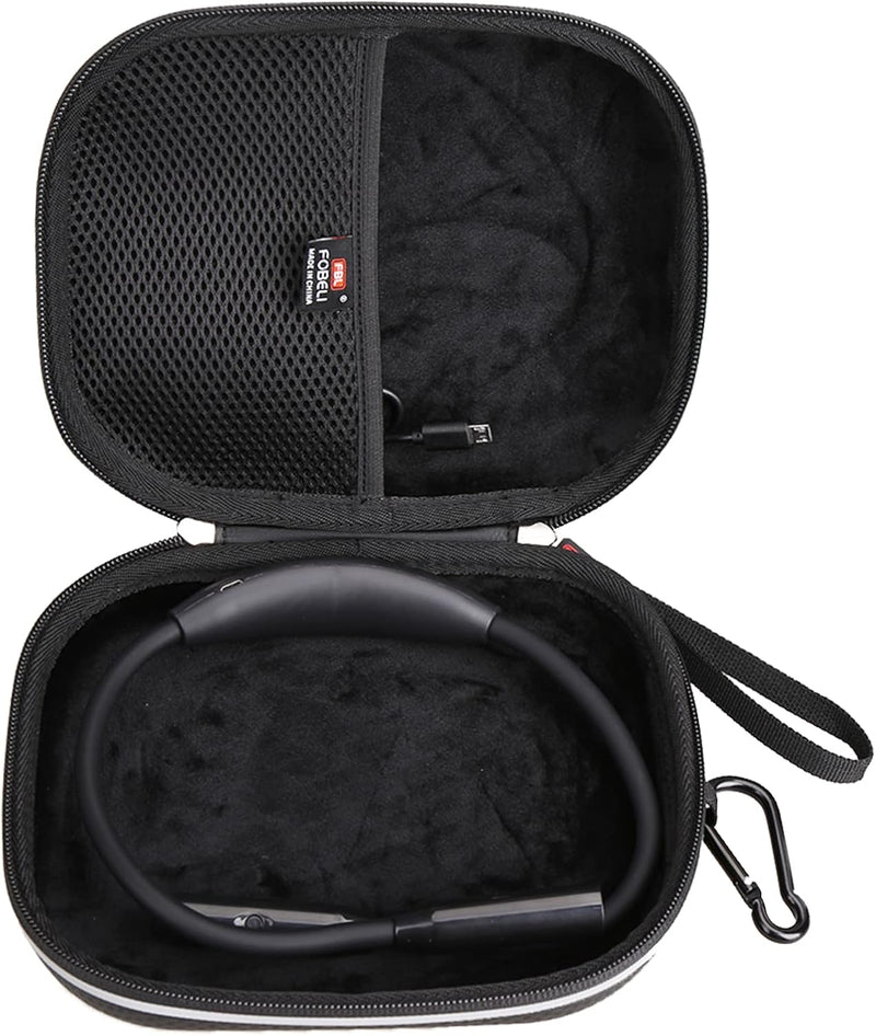 FBLFOBELI Estuche de transporte de almacenamiento compatible con Gl...