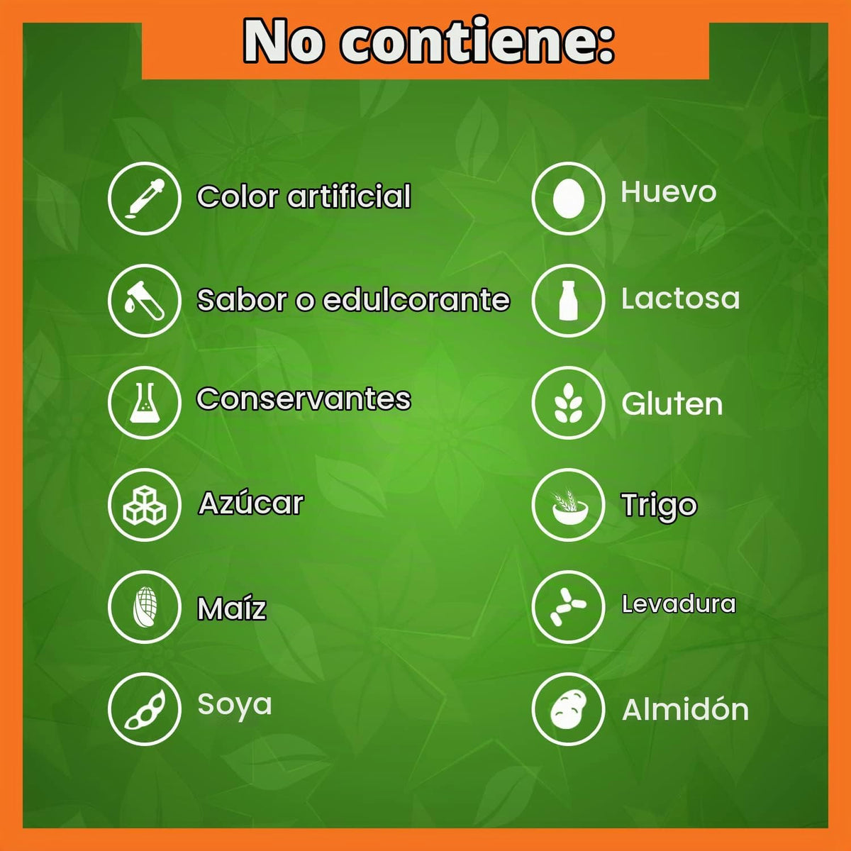 Best Naturals Vitamina B6 25 mg 250 tabletas (250 unidades (paquete...