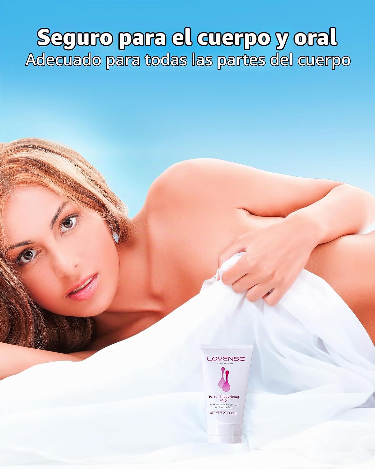 LOVENSE Solace Pro Masturbador automático masculino, máquina de mam...
