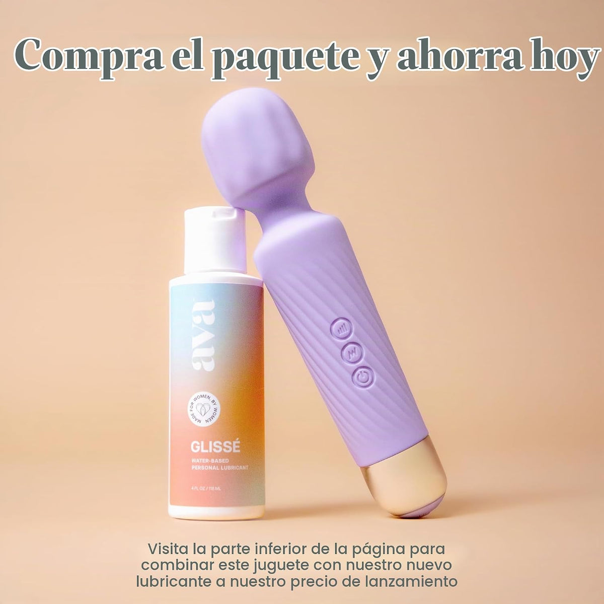 Ava Vibrator Sex Toys \u2013 Duración de la batería 4 horas | Silic...