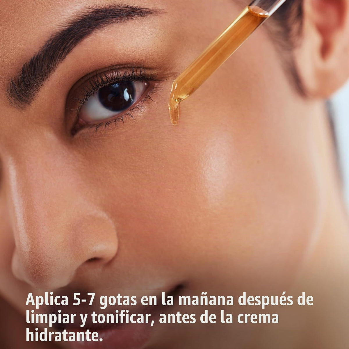 Obagi Medical Professional-C Suero antioxidante de vitamina C | Ayu...