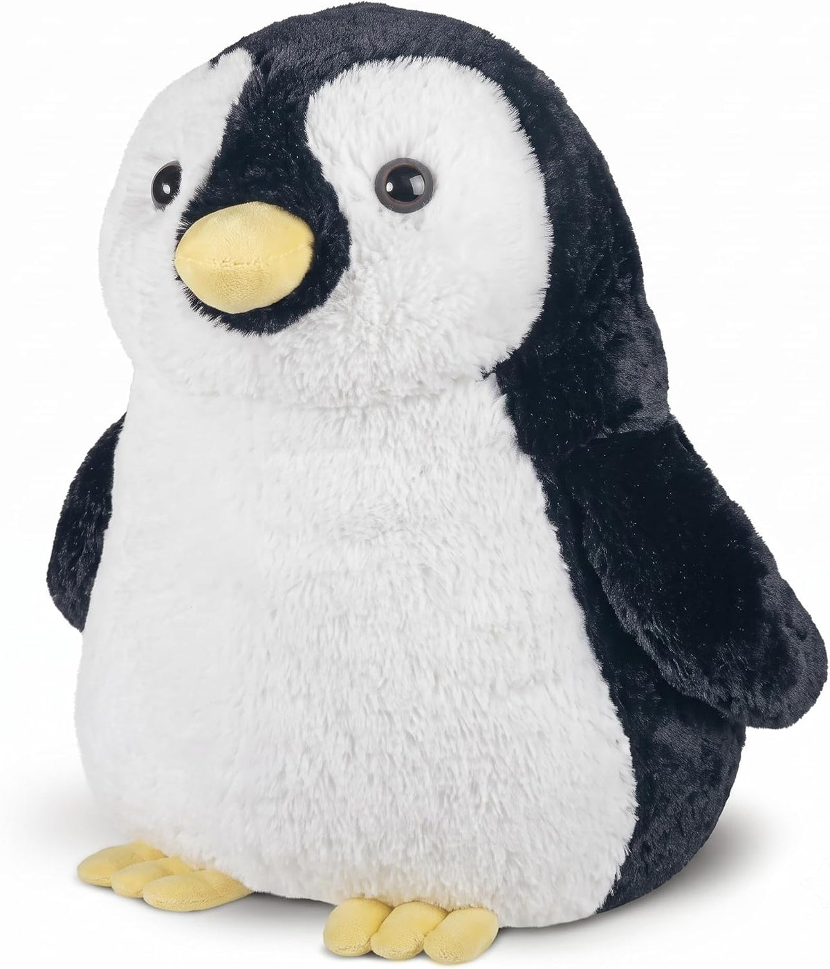 Vermont Teddy Bear Peluche de pingüino gigante 2.3FT | USA Bear Hos...