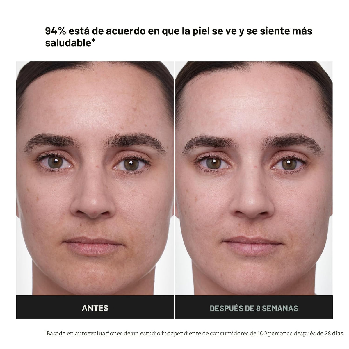 Paula's Choice CLÍNICA 1% Retinol Crema Tratamiento | Suero facial...
