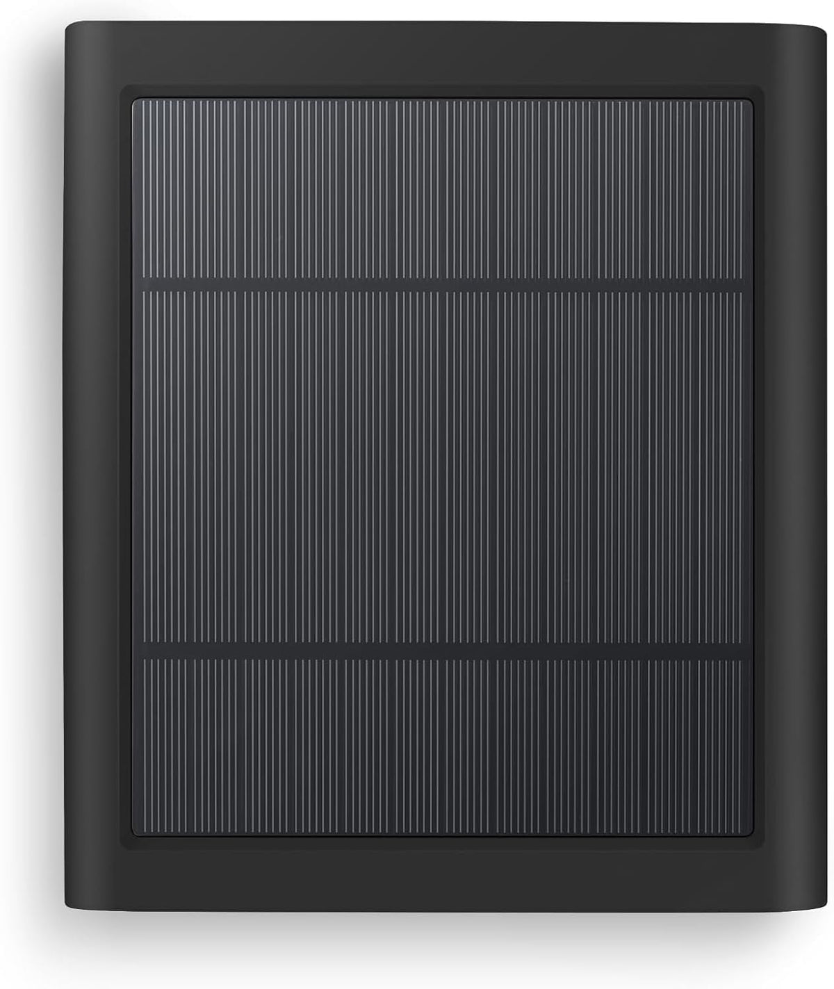 Panel solar para cámara Ring (2ª generación) (Paquete de 2 piezas n...