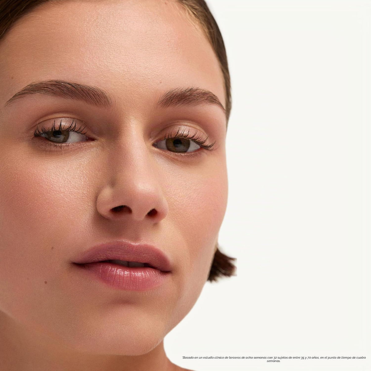 goop Beauty 3x Suero regenerador de retinol | Suero facial para red...