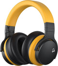 MOVSSOU millones de vendidos auriculares clásicos E7 con cancelació...