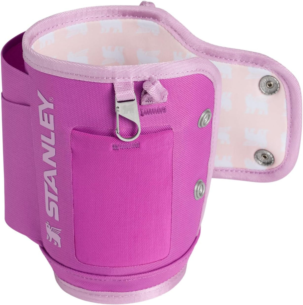 Stanley All Day Quencher - Bolsa de transporte para vaso de 30 onza...