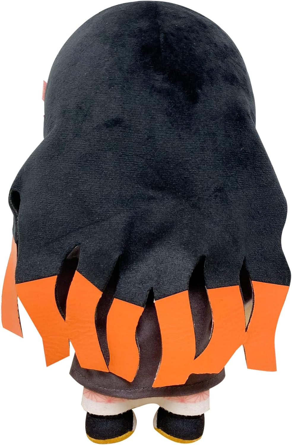 Great Eastern Entertainment Demon Slayer - Peluche Nezuko Kamado de...