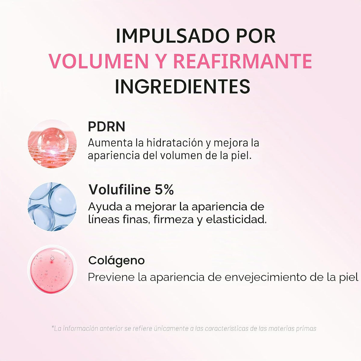 medicube PDRN Lift &amp; Firm Duo - PDRN Gua Sha Crema antiarrugas...