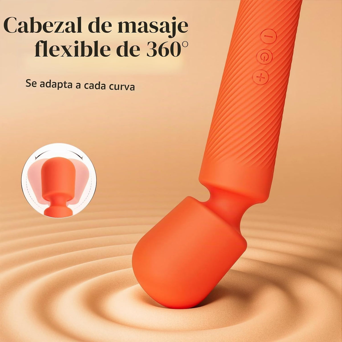 MOOLIGIRL - Juguetes sexuales para mujeres, juguetes para adultos,...