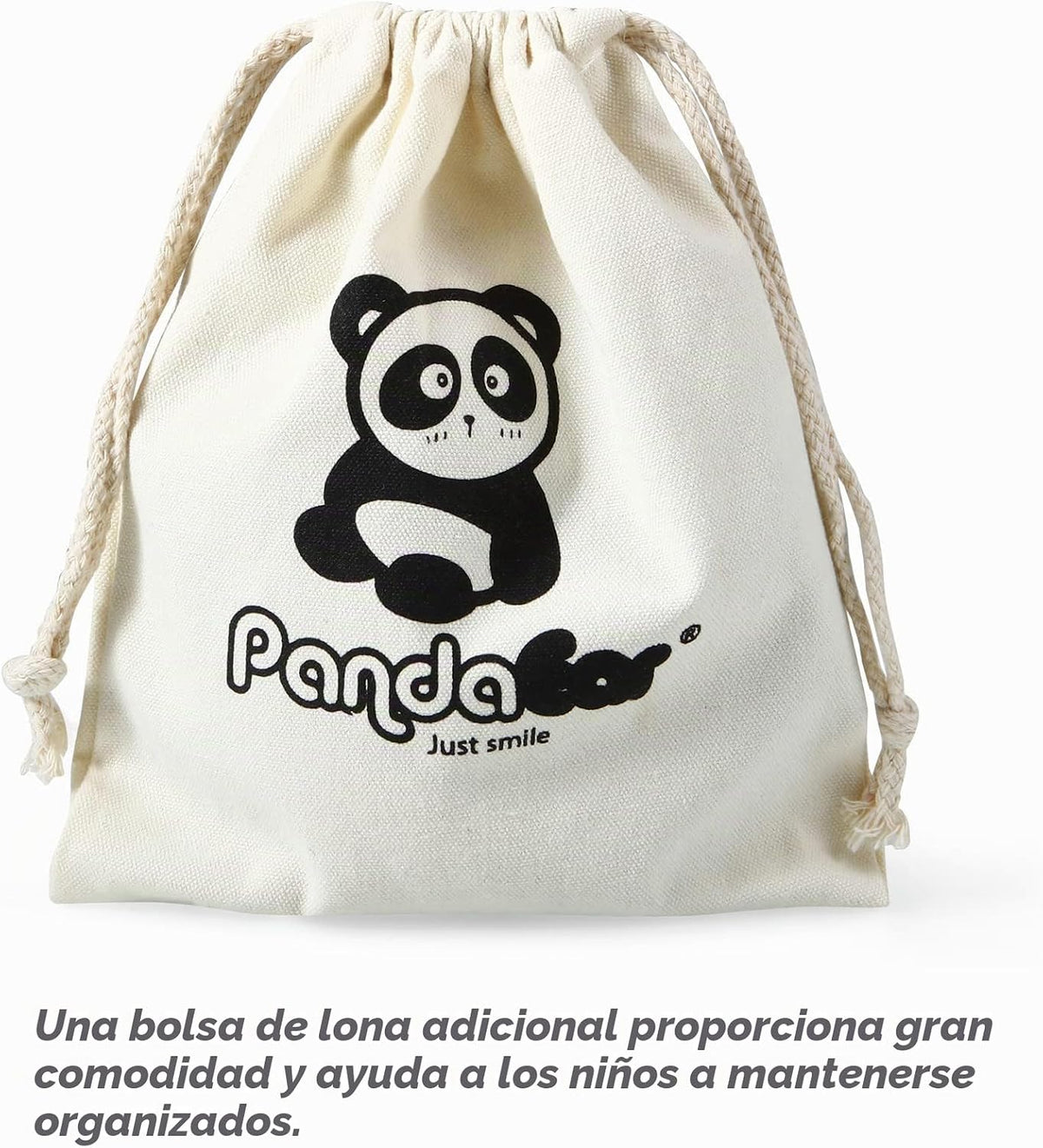 PandaEar Protección auditiva para bebés, audífonos con cancelación...