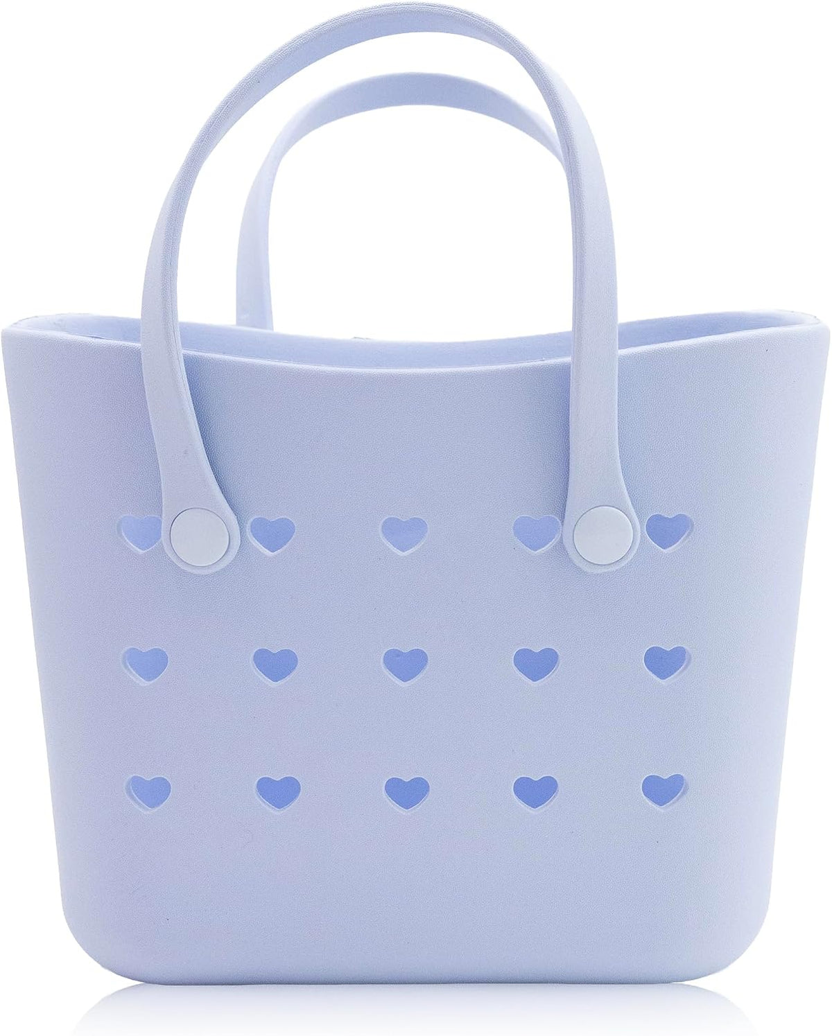 Fast Forward Sanrio Hello Kitty o Disney Stitch Mini bolsa de goma...