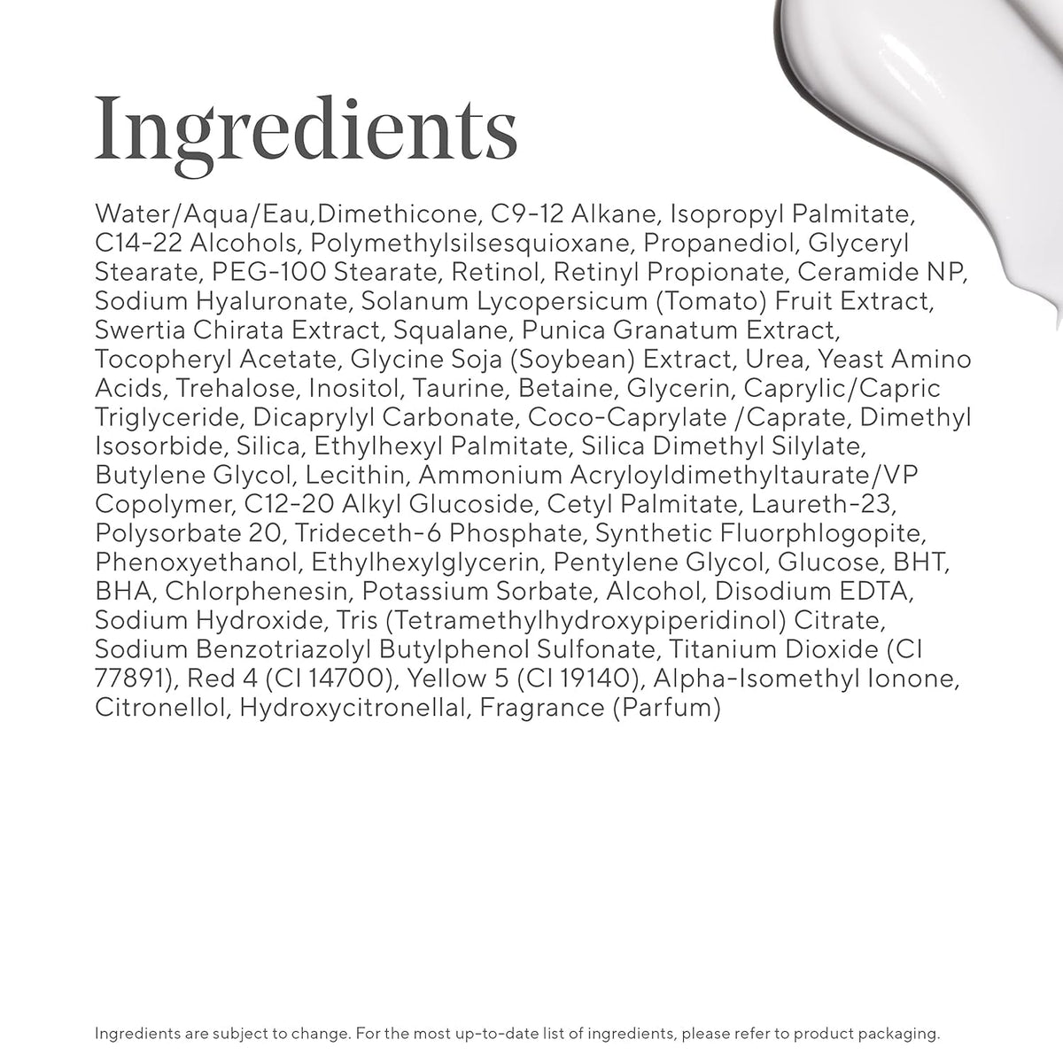 Murad Retinol Youth Renewal Serum - Suero de retinol de acción rápi...