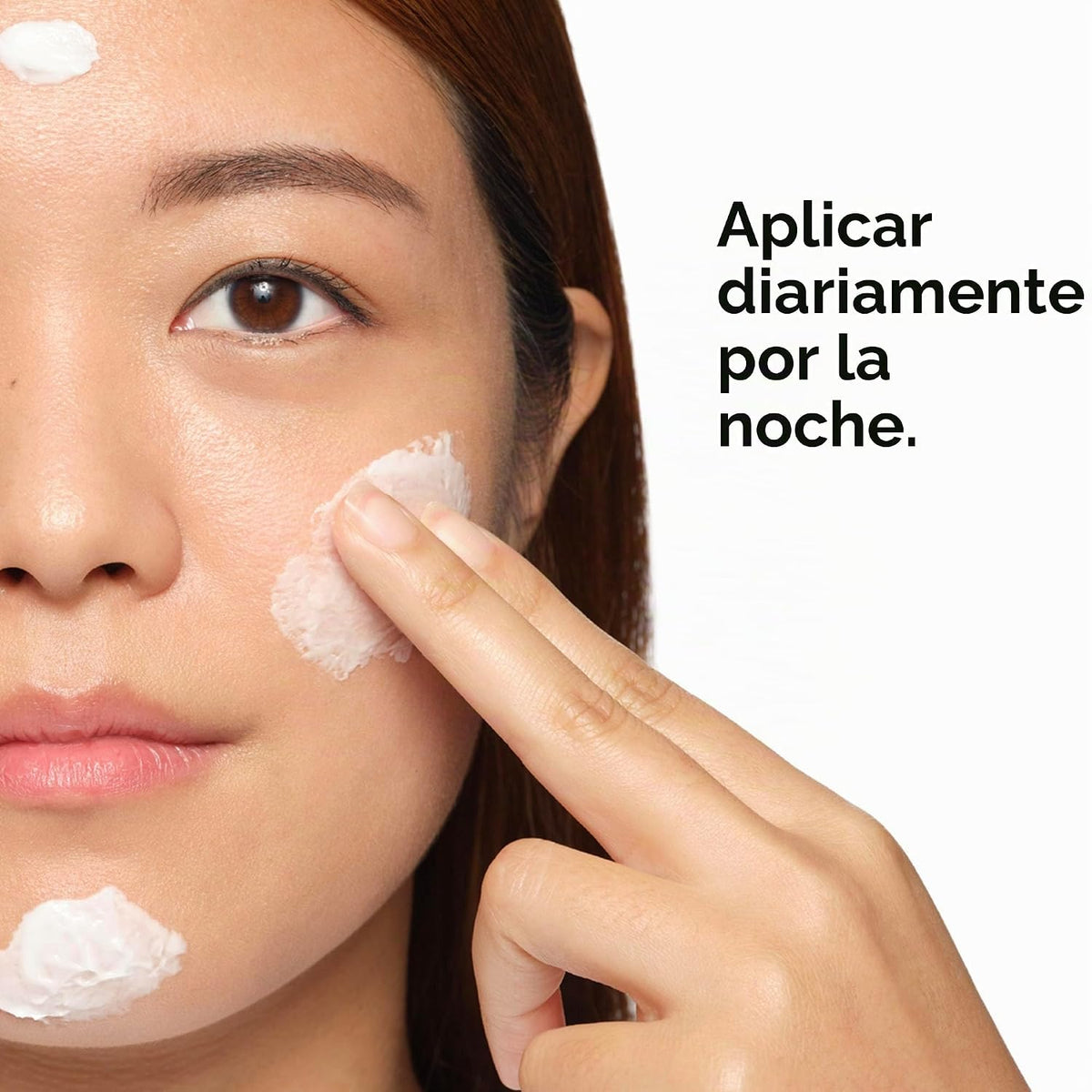 The Ordinary Vitamina C Suspensión 23% + Esferas de Ácido Hialuróni...