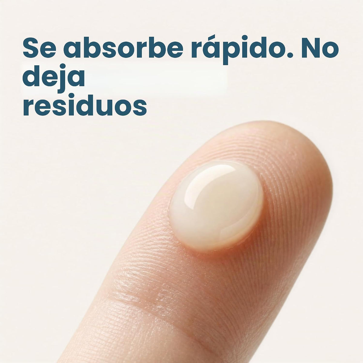 Suero de vitamina C para rostro con retinol y ácido salicílico \u20...
