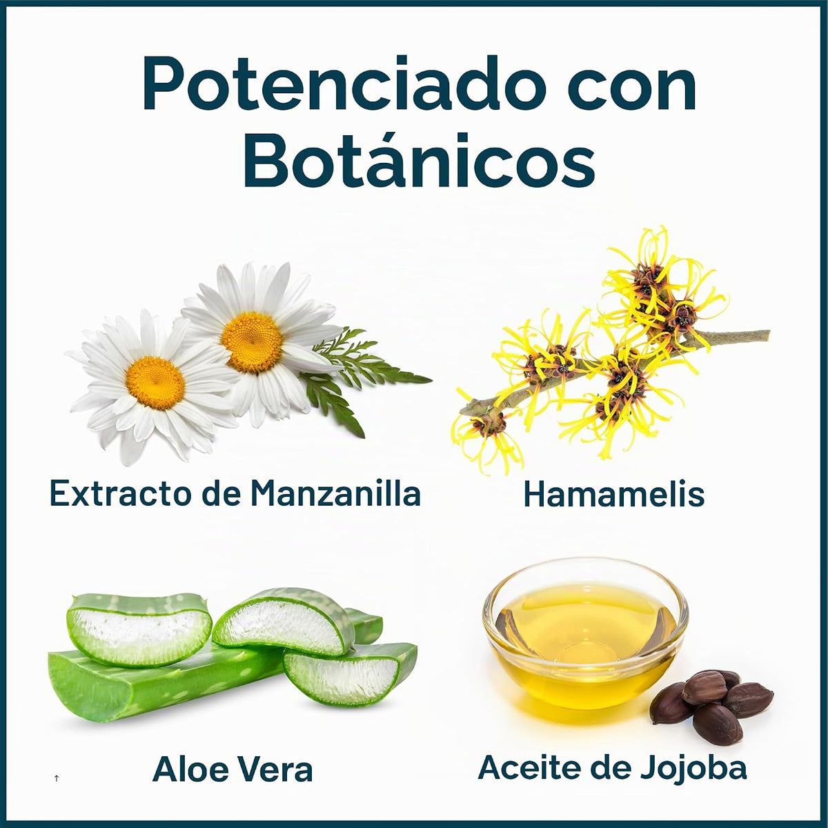 Péptido de suero complejo, refuerzo de colágeno para la cara con ác...