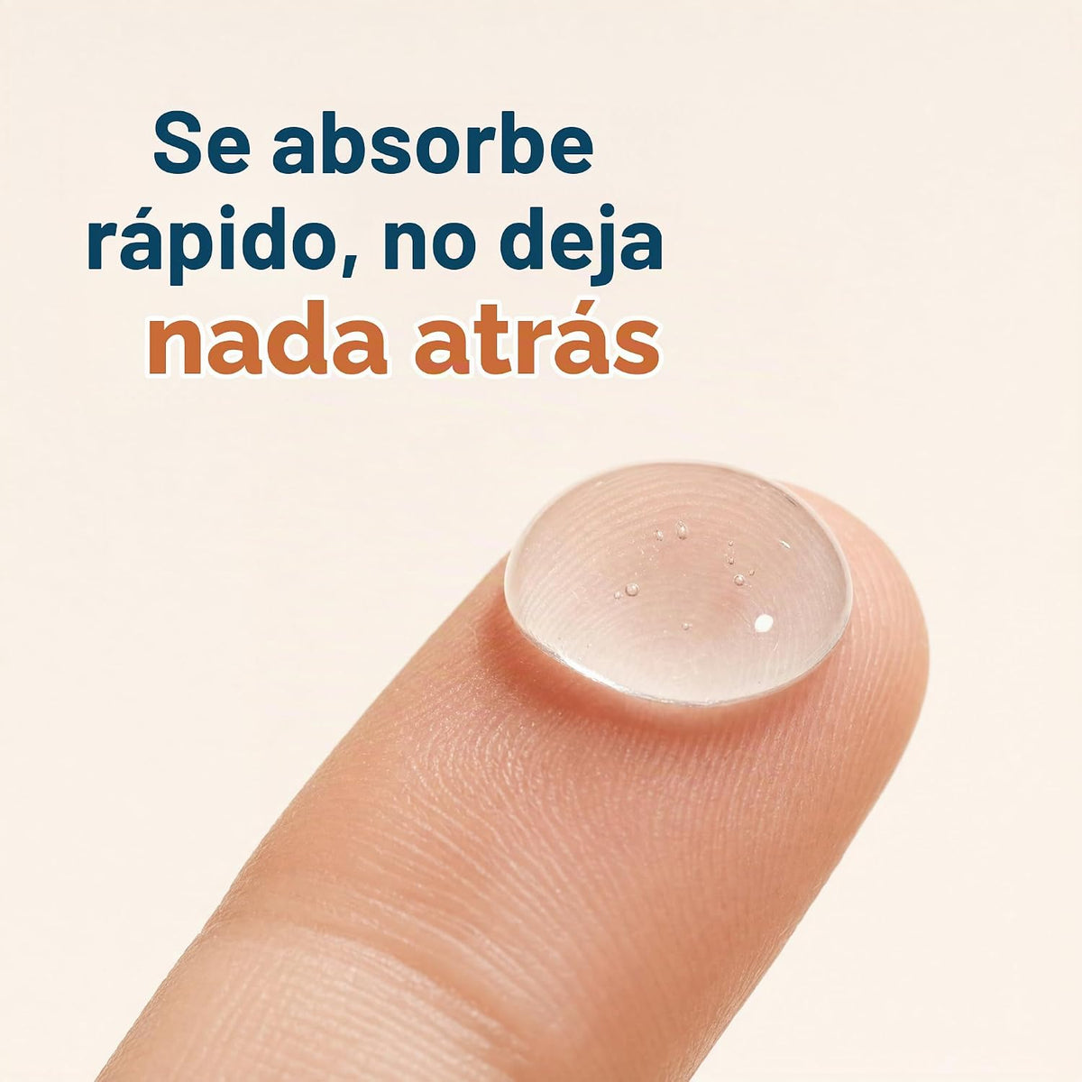 Eva Naturals Matrixyl 3000 y suero de péptidos de argirelina, vitam...