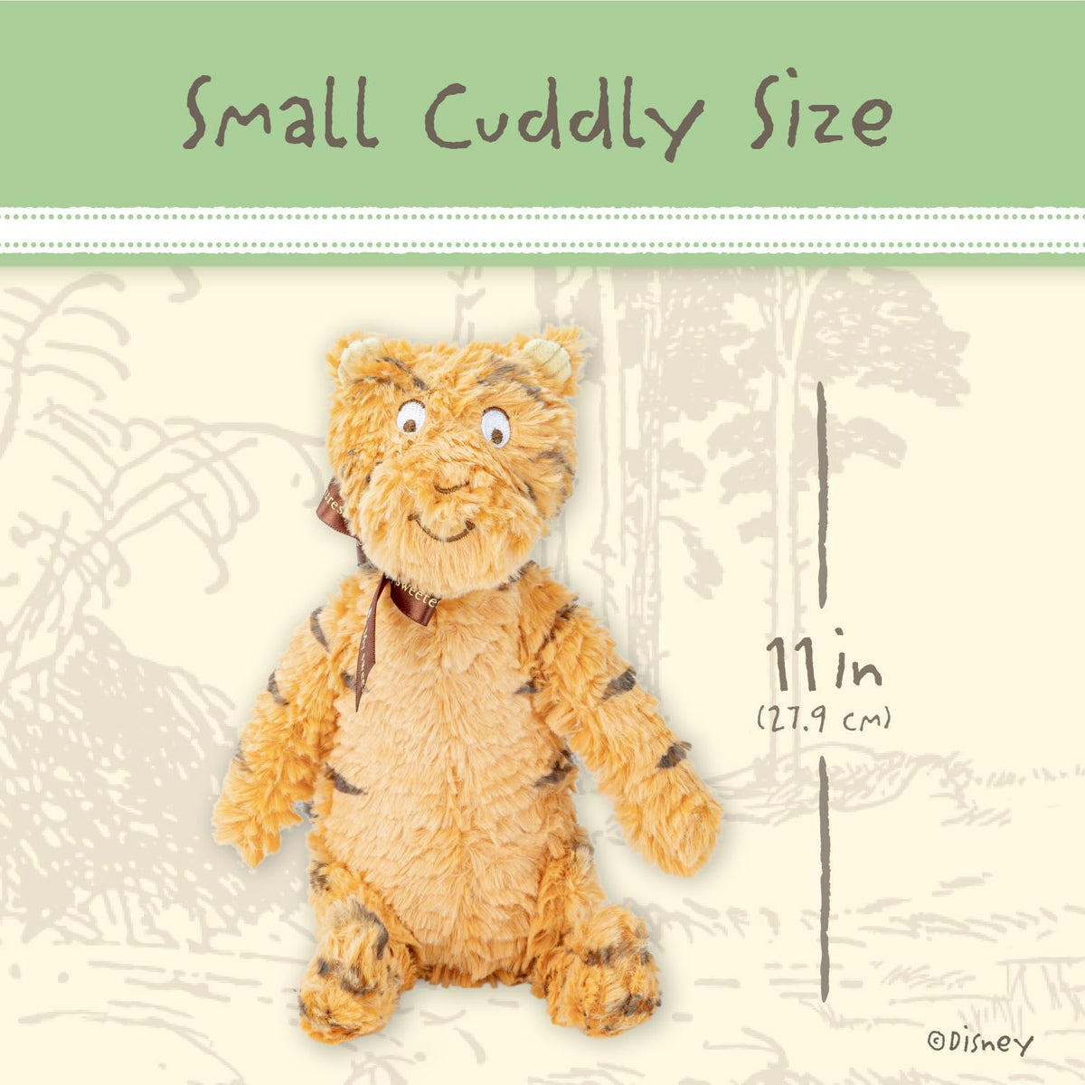 Kids Preferred Disney Baby Winnie the Pooh y amigos - Juego de cole...