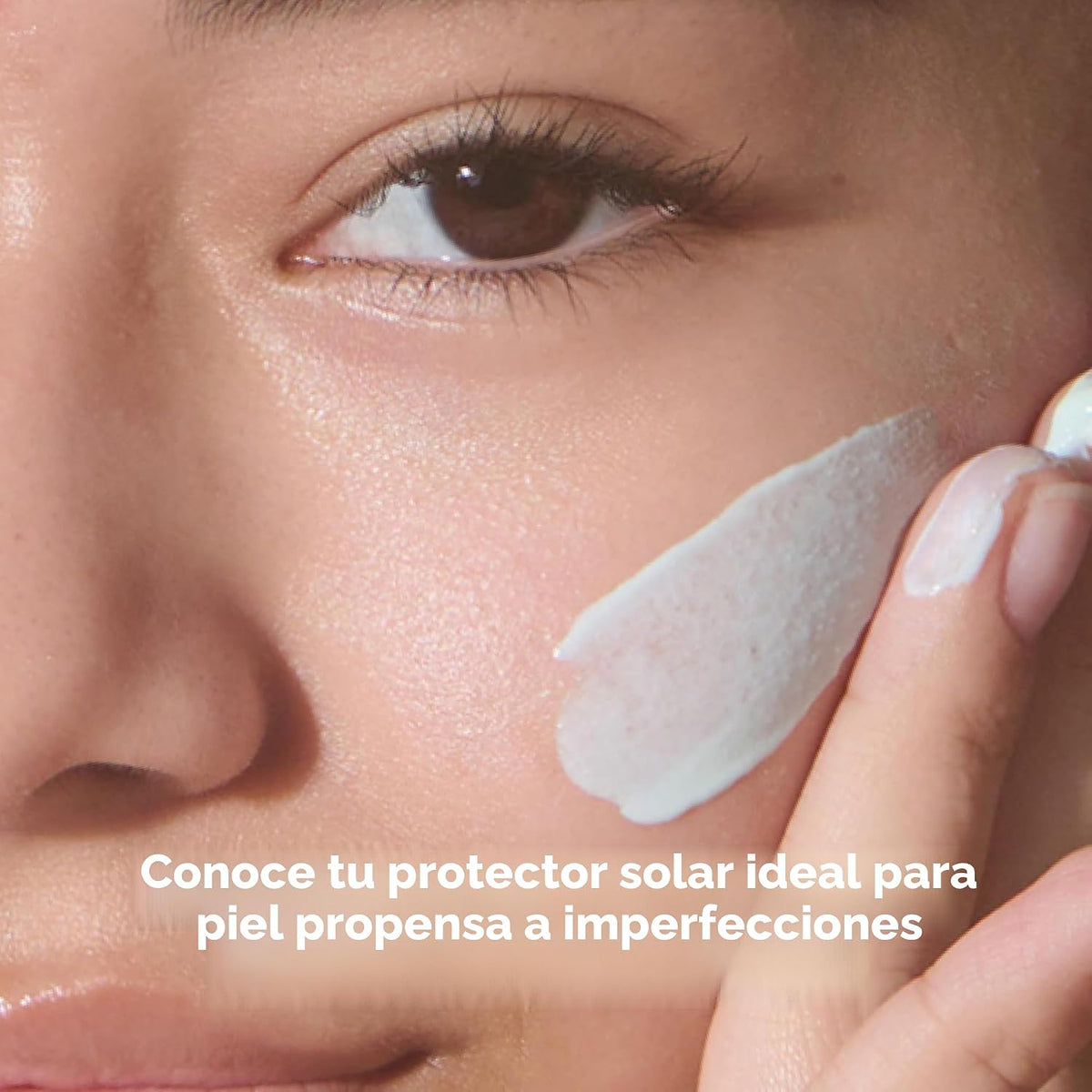 Hero Cosmetics Force Shield Protector solar superligero SPF 30, 1.6...