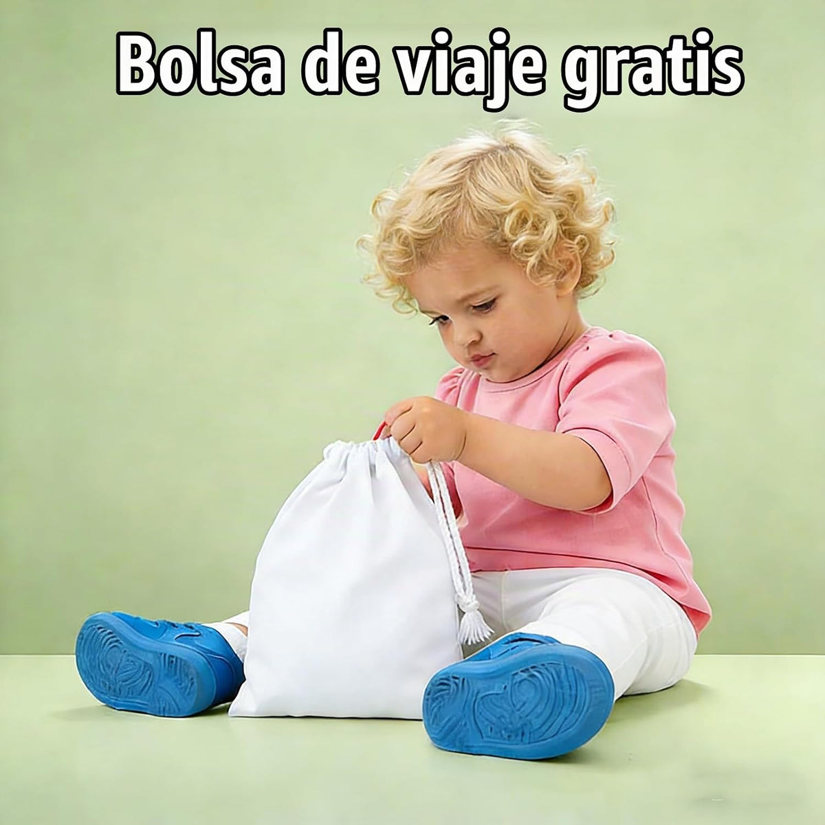 Protección auditiva para bebés y niños pequeños de 3 a 36 meses | O...