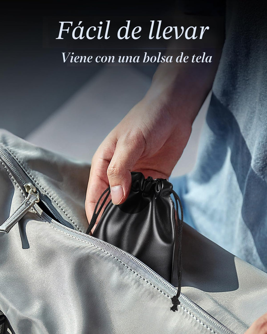 Juguetes sexuales Anillo de silicona para el pene para hombres, 8 t...