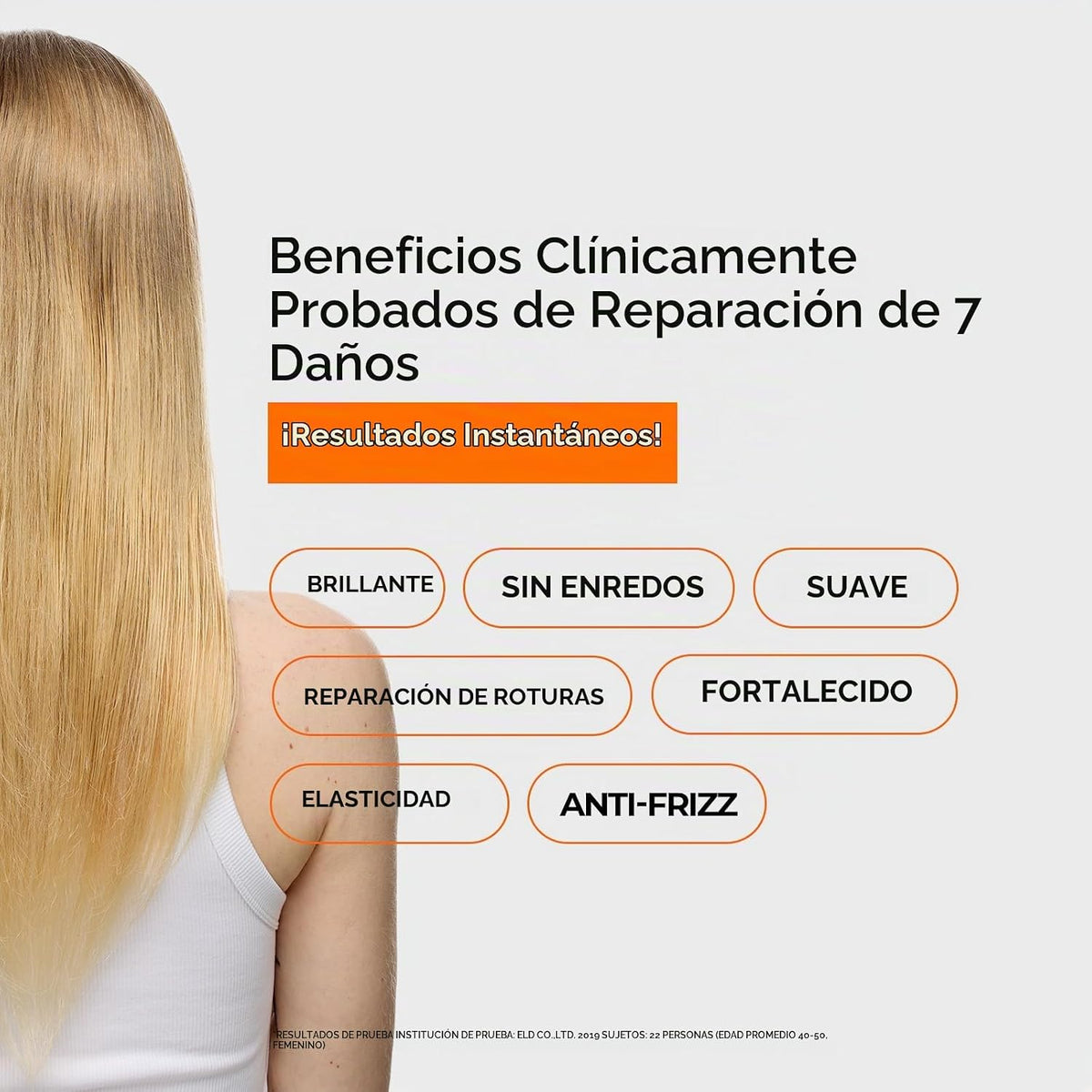 Mise En Scene Perfect Serum Original - Aceite para el cabello prote...