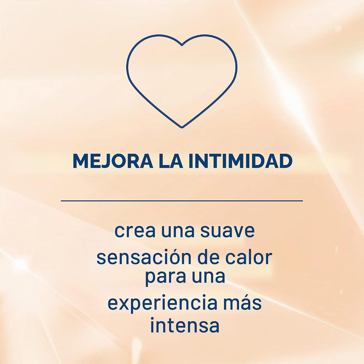 K-Y Lubricante personal, a base de glicol, gelatina, sensación de c...
