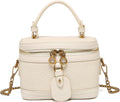 Bolso cruzado pequeño para mujer, diseño de moda, mini bolso de hombro, cartera móvil para mujer