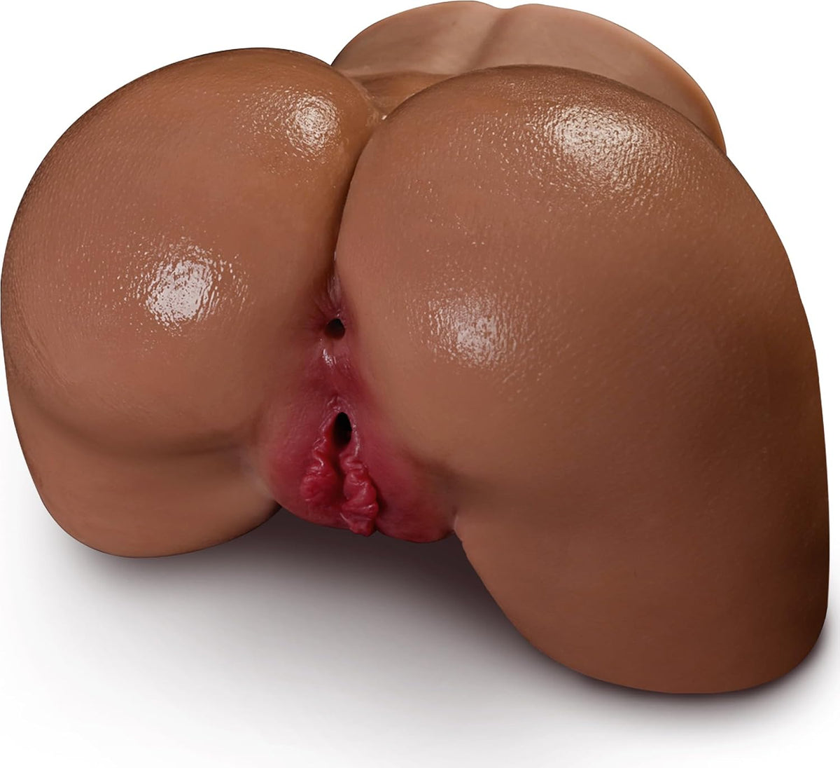 Muñeca sexual de 8 libras, masturbador masculino, juguetes sexuales...