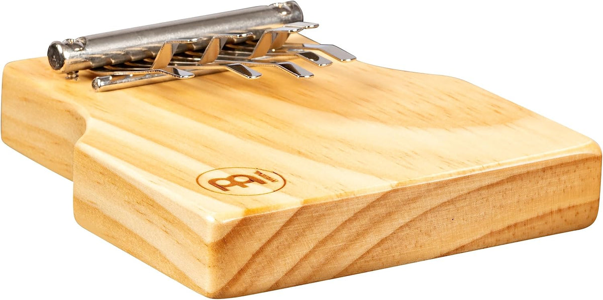 Kalimba Medium, 9 Tonos